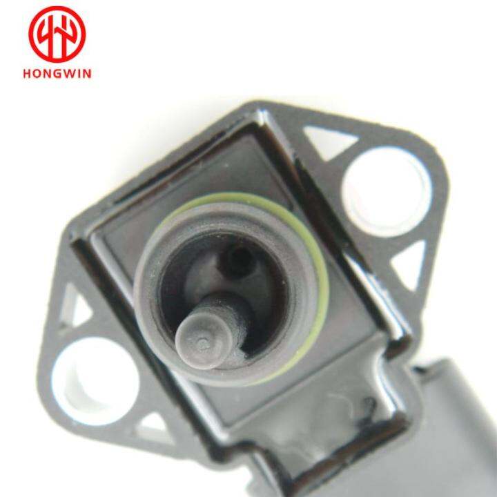 map-sensor-manifold-pressure-for-opel-cchevrolet-astra-zafira-blazer-s10-vectra-1-8-2-0-2-2-2-4-0261230022-93259413