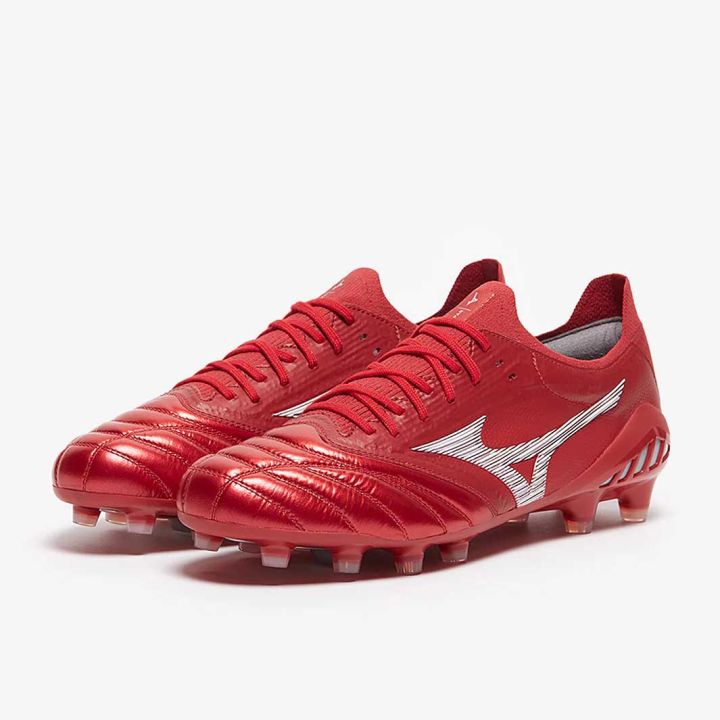 mizuno-morelia-neo-3-beta-made-in-japan-fg