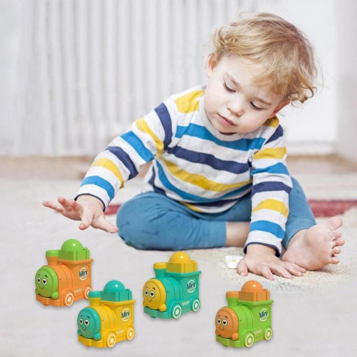 car-toys-early-education-car-toy-pretend-play-and-colorful-kids-interactive-toy-push-and-go-cars-toys-usefulness