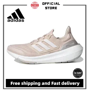 Adidas pure store boost lazada