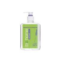 ECOTOPIA Bio-Home Dishwash Liquid (Lavender &amp; Bergamot) ไบโอโฮม ผลิตภัณฑ์ล้างจานกลิ่นลาเวนเดอร์ผสมมะกรูด 500 มิลลิลิตร x 1 ขวด