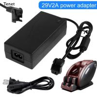 Tenet อะแดปเตอร์ปรับเอนได้ไฟฟ้า29V 2A แปลงเก้าอี้โซฟา DC สวิตช์จ่ายไฟสลับอะแดปเตอร์ปรับเอนได้ไฟฟ้าพรีเมี่ยมแหล่งจ่ายไฟ