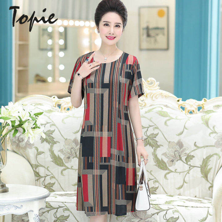 woman dress new design plus size beautiful wild dress for ladies dress