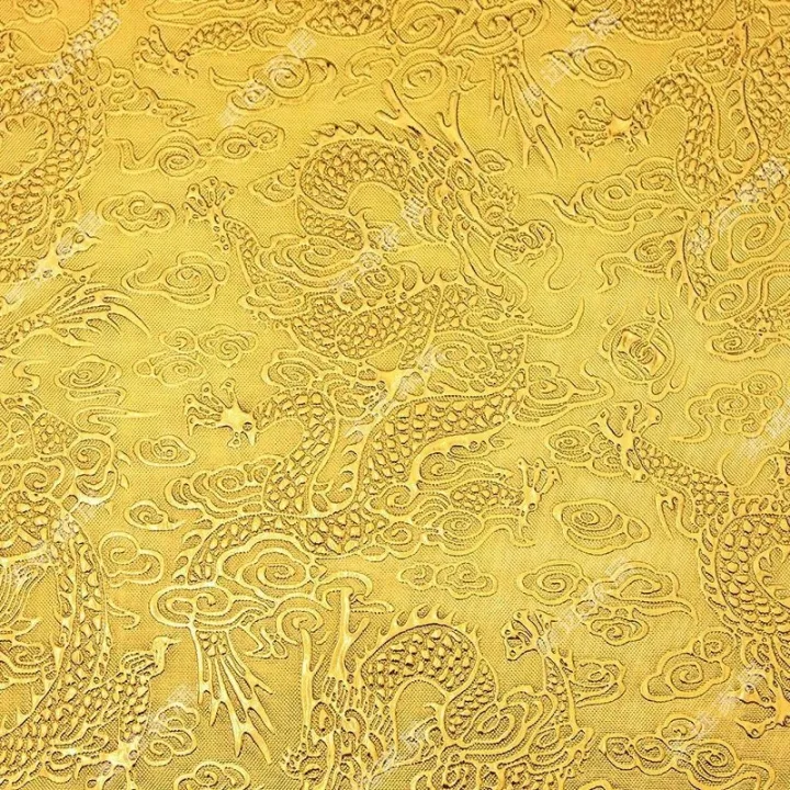 gold-dragon-pattern-self-adhesive-wallpaper-gold-sticker-gold-leaf-wallpaper-yellow-local-gold-waterproof-self-adhesive-buddhist-hall-decoration
