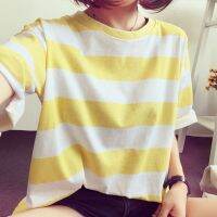 Hot Selling New T-Shirt For Women’S Office Lady Tide Female Dress Free Shipping