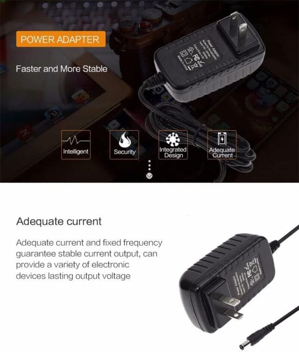 ac-dc-adapter-for-boss-dr-rhythm-dr-5-dr3-dr-550-dr-3-dr-220e-mkii-mk2-drum-machine-power-supply-cord-cable-ps-wall-home-charger-mains-us-eu-uk-plug