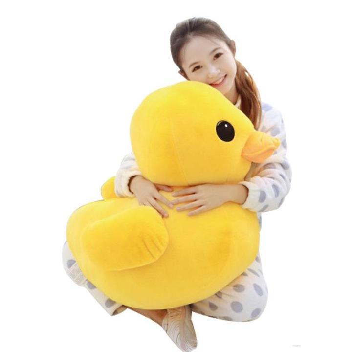 cute-pet-yellow-duck-big-yellow-duck-doll-plush-creative-gifts-for-children-plush-toys
