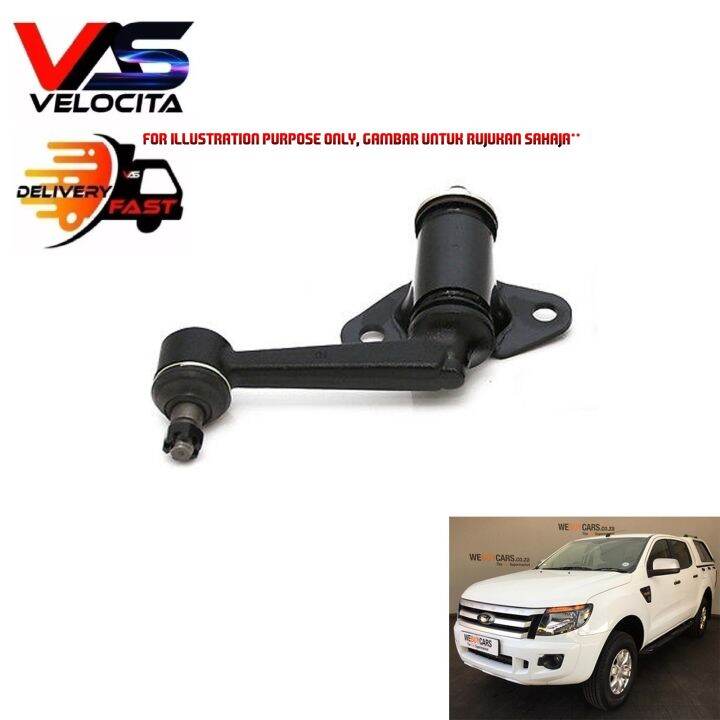 OEM IDLER ARM FORD RANGER Lazada