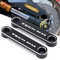 ✹◄ Aluminum Accessories For Yamaha t max tmax 560 techmax 2020 2021 tmax560 Motorcycle Front Axle Cover Frame Side Plate Decorative