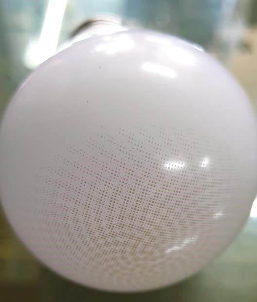 หลอดไฟ-led-philips-ขั้วe27-12w-cool-daylight-แสงขาว-รุ่น-mycare-แพ็ค-4-ดวงต่อ1ชุด