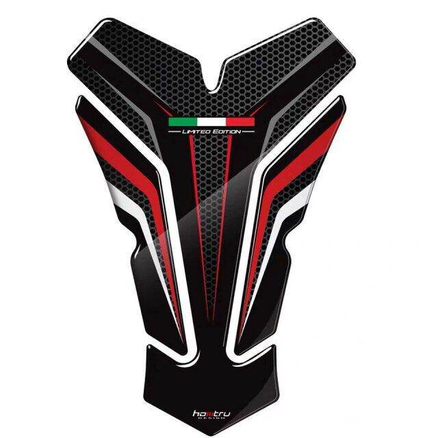 Cavi Ethernet Cat5e Corti 0,5 Piedi - 8 Pack Colorati Per Rete LAN - Foto 2