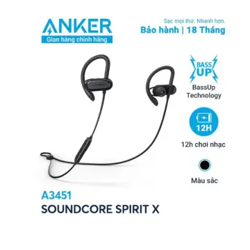 Anker a3451 hot sale