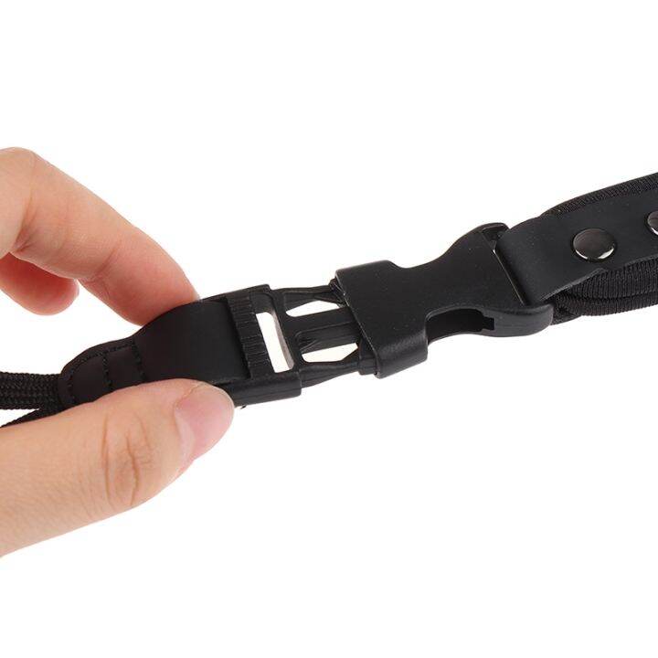 1pcs-soft-camera-strap-hand-wrist-strap-quick-release-hand-grip-belt-accessories