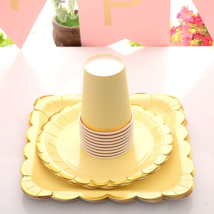 disposable-birthday-tableware-disposable-tableware-wedding-disposable-tableware-aliexpress