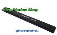 Sunkey เหล็กสกัด ปากแบน 25 mm ยาว 10 นิ้ว