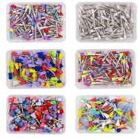 Hot 100Pcs ทันตกรรมห้องปฏิบัติการไนลอนหัวเข็มขัดเครื่องบินขนาดเล็กขัดทิ้งทันตกรรม Care แปรงหัว Prophy ถ้วยขัด Cup