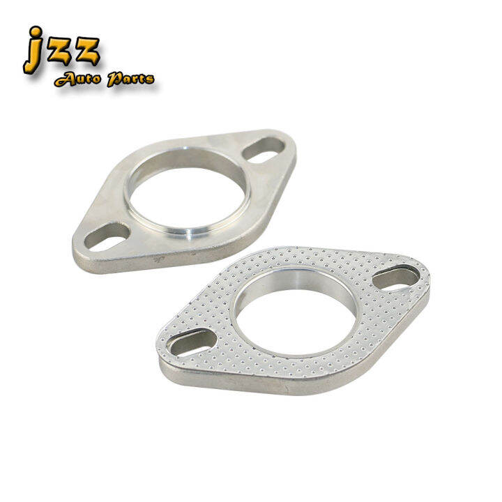 jzz-4pcs-universal-fits-for-22-32-53-stainless-steel-exhaust-flange-gasket