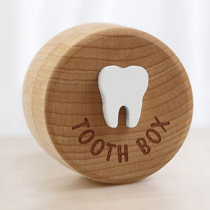 tooth-fairy-box-3d-carved-wooden-box-souvenir-dropped-tooth-keepsake-storage-box-gift-for-boy-or-girl