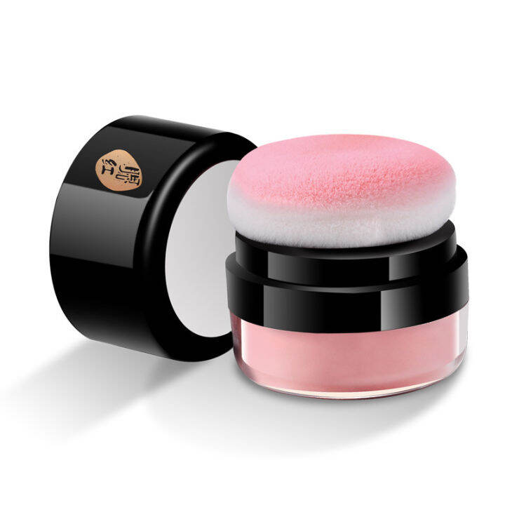 air-cushion-powder-blusher-powder-blusher-air-cushion-rouge-powder-high-gloss-powder-powder-blusher-powder