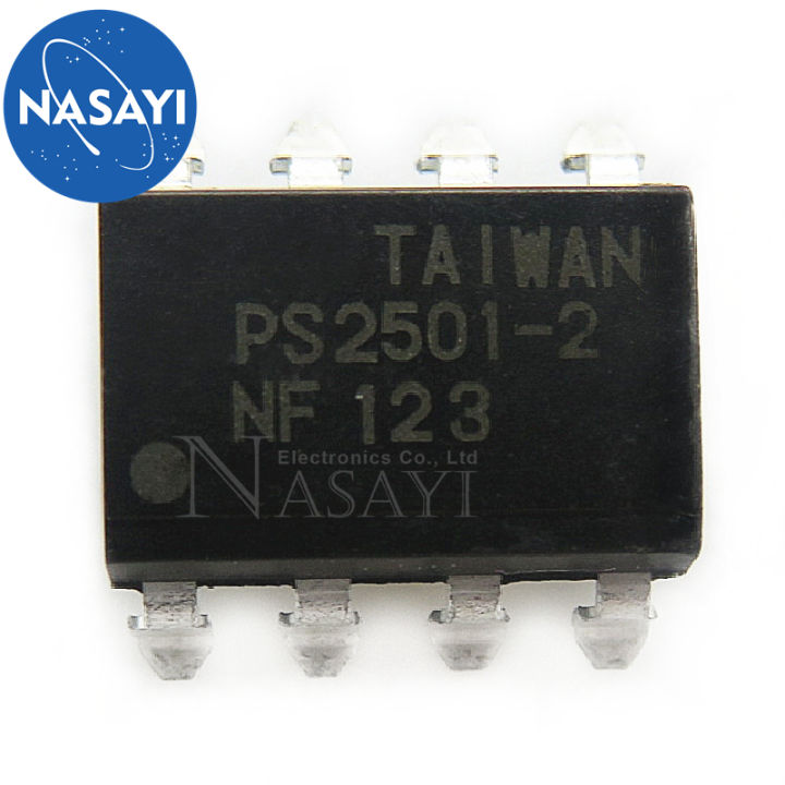 ps2501-2-ps2501-smd-8