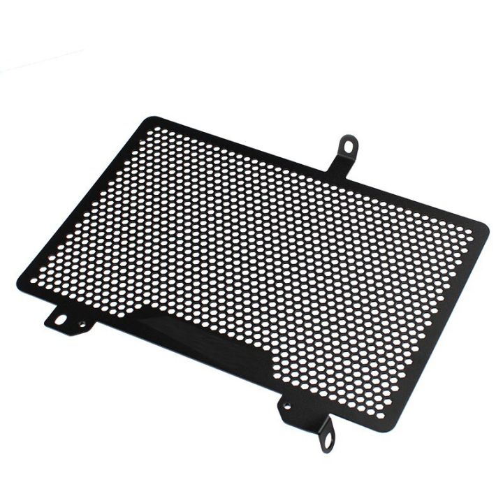 new-degin-accessories-motorcycle-for-cfmoto-450sr-450-sr-2022-dedicated-radiator-grille-guard-protector-cover-protection-net