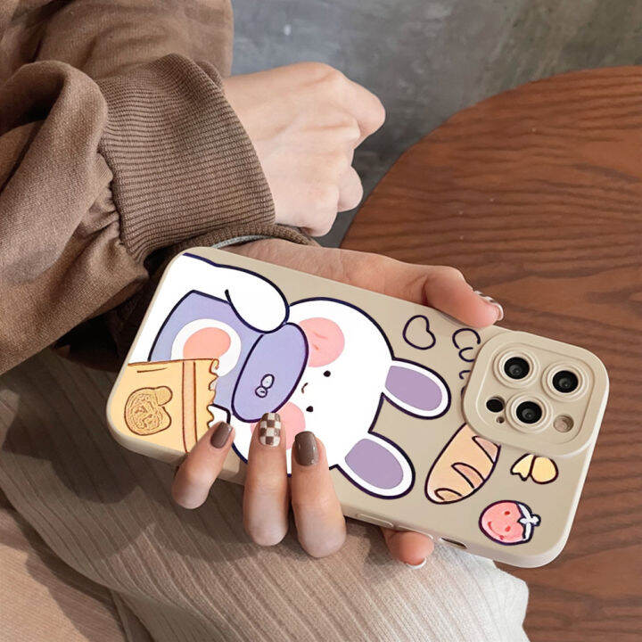 เคสเข้ากันได้กับ-iphone-xs-xr-xs-max-11-11-pro-max-max-ฝาครอบป้องกันรูป้องกันการตกเคสโทรศัพท์นิ่มสกปรก