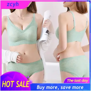 Training Bra Sets - Best Price in Singapore - Feb 2024