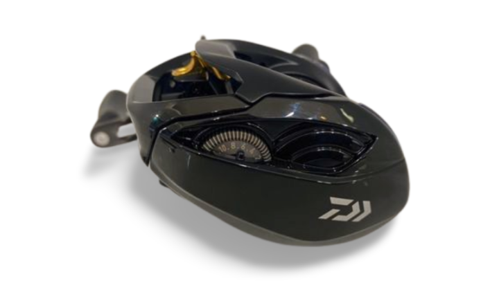 รอกหยดน้ำ-daiwa-zillion-10-0r-sv-tw