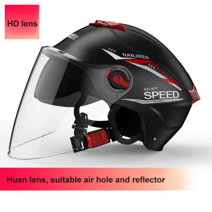 สกูตเตอร์ไฟฟ้าหมวกกันน็อค-mtb-จักรยานจักรยานหมวกกันน็อคสำหรับผู้ชาย-casco-patinete-electrico-capacete-c-iclismo-หมวกกันน็อคสกูตเตอร์ไฟฟ้า