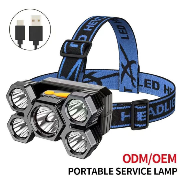 multifunctional-camping-headlights-fishing-headlamps-for-night-angling-headlamps-for-outdoor-activities-multi-functional-led-headlights-portable-fishing-lights