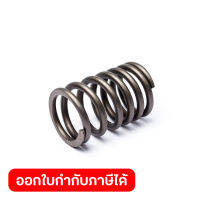 อะไหล่ KTDG7510DDC VALVE SPRING