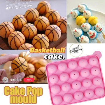Dome Cake Mould - Best Price in Singapore - Jan 2024 | Lazada.sg