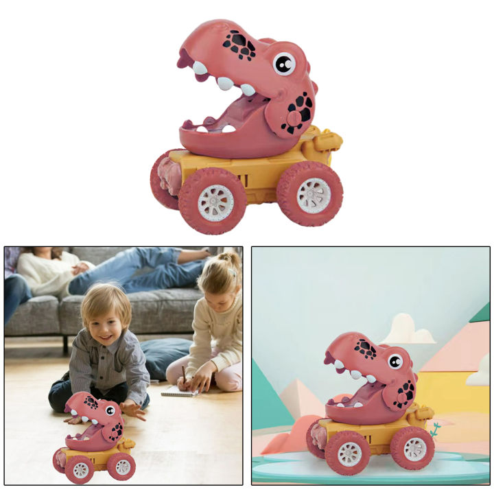 segolike-cute-dinosaurs-car-cartoon-inertial-model-for-toddler