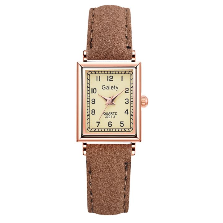 a-decent035-rosewatchwatches-ladies-womentype-gold-belt-border-strawband