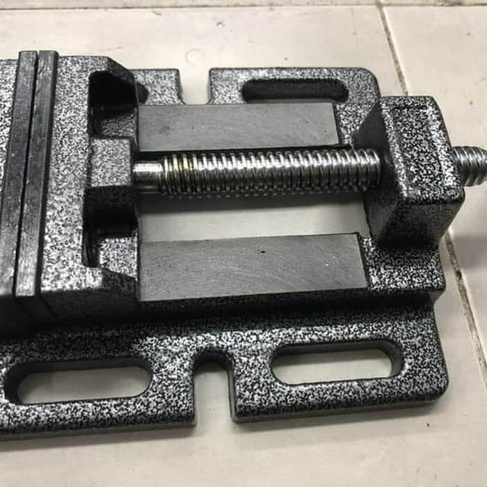 CATOK BOR DUDUK / RAGUM 6