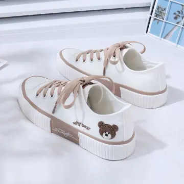 Cute cheap sale sneakers