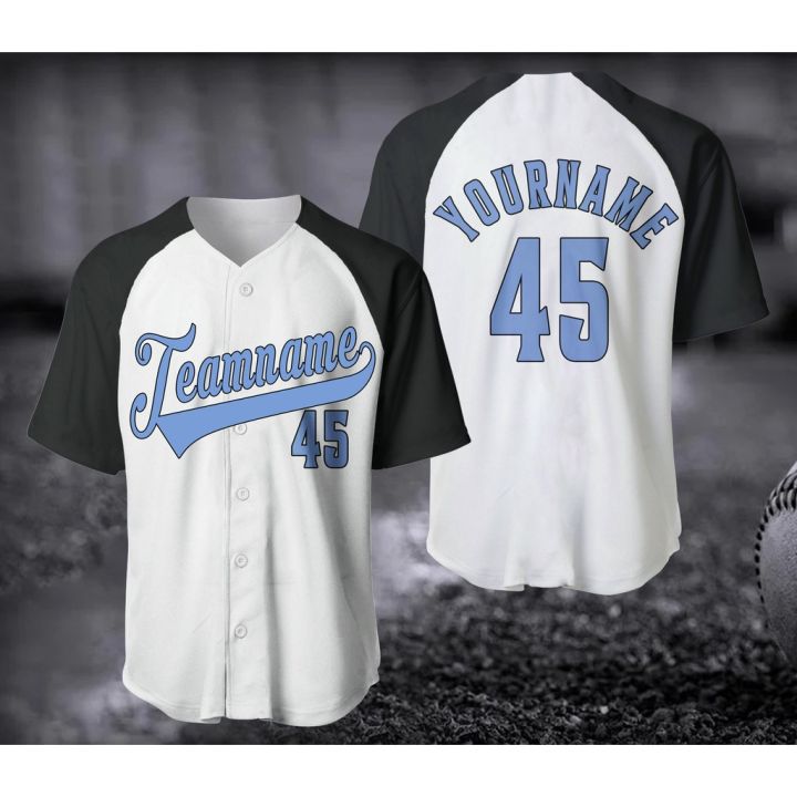 custom-name-baseball-jersey-custom-name-baseball-jersey-shirt-personalized-name-custom-request-designs-baseball-jersey-for-baseball-fans