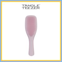 TANGLE TEEZER WET DETANGLER MILLENNIAL PINK