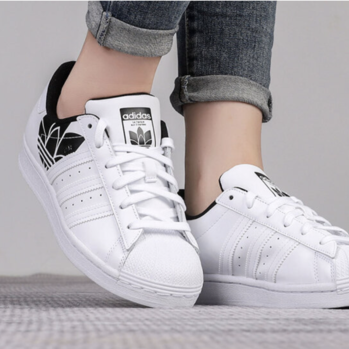 adidas-รองเท้าผ้าใบ-superstar-อาดิดาส-รุ่น-ซุปเปอร์สตาร์-ลิขสิทธิ์แท้-100-จาก-adidas-พร้อมส่ง