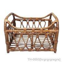 ✉☽▬ hrgrgrgregre Recém-nascido Fotografia Props Baby Rattan Sleeping Basket Sofa Cot Studio Photo Acessórios