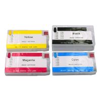 Limited Time Discounts Refillable Ink Cartridge With Permanent ARC Chip HP950 951 For HP Officejet Pro 8610 8620 8630 8640 8660 8100 8600 Printer