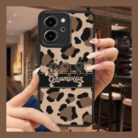 personality protective Phone Case For Huawei Honor80SE 5G soft shell youth Waterproof couple Back Cover creative funny