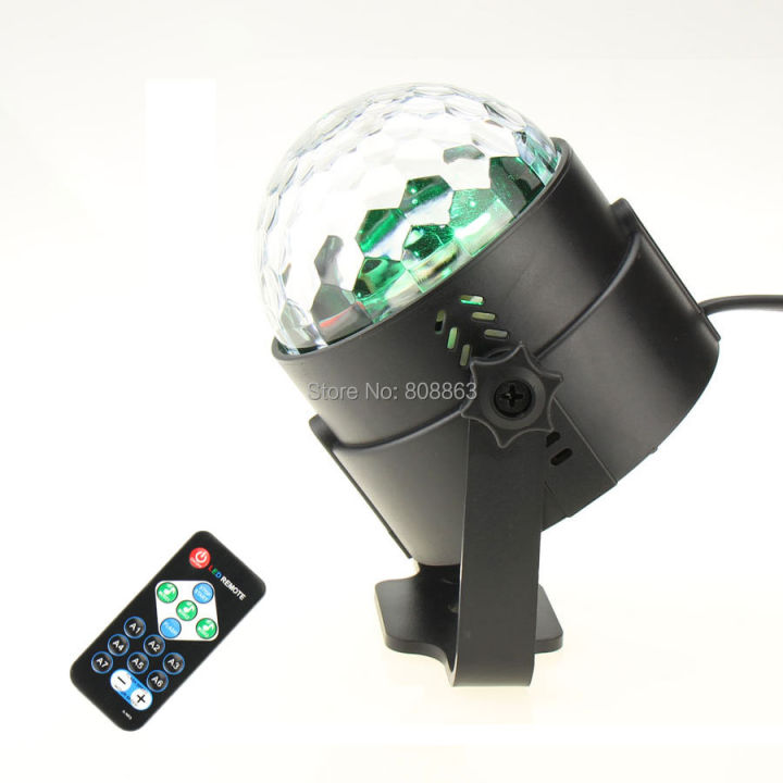 eshiny-mini-36w-crystal-magic-ball-rgb-6-color-led-stage-effect-light-rotating-full-color-dj-dace-party-room-disco-bulb-lamp-r5