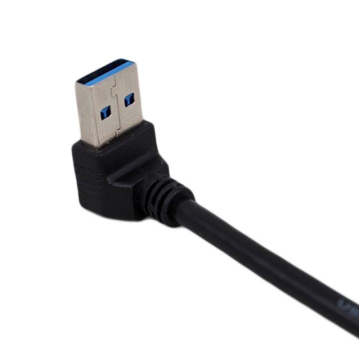 usb-3-0-extension-cable-up-down-left-right-angle-90-degree-male-to-female-super-speed-5gbps-usb-data-sync-charging-cables