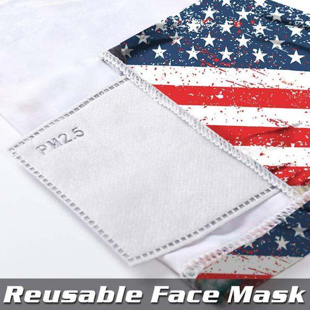 cc-1pc-outdoor-face-shield-cover-neckerchief-bandana-headband-masks-windproof-motorcycle