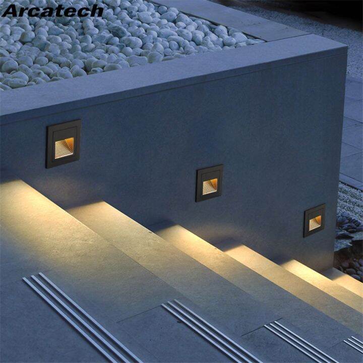 high-quality-led-footlights-1w-3w-embedded-wall-lights-outdoor-waterproof-step-lights-stairs-light-plinths-night-lights-nr-109