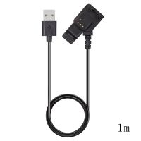 ◕┅ Compatible for Virb X XE GPS USB Fast Charging Cable Cord Portable Charger Wire Action Camera Power Adapter 100cm