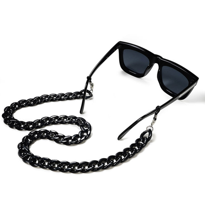glasses-holder-ropes-anti-slip-band-string-cord-straps-eyeglasses-sunglasses