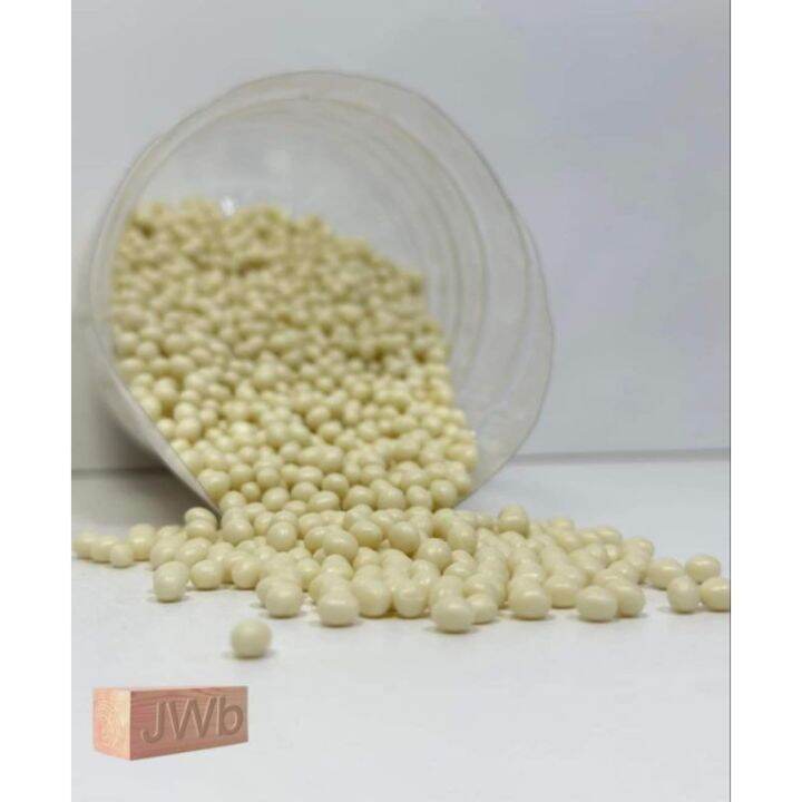 Henkel Technomelt HighTemp Pellet Glue Lazada PH