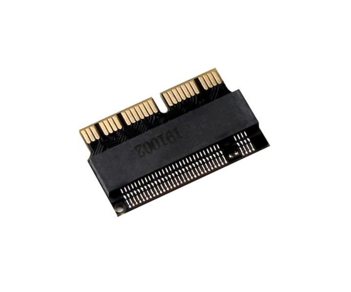 nvme-pcie-m-2-ngff-adapter-2013-2014-2015-macbook-air-pro-ssd